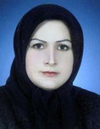 دکتر فریبا فکری نوجه ده