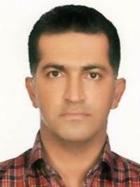 دکتر محمد قاسمی