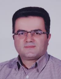 دکتر محمد عسگری