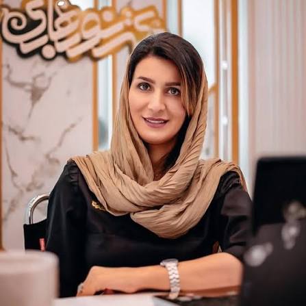 دکتر شیوا نوبهاری