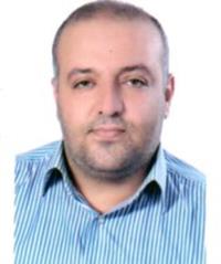 دکتر یعقوب ارجمند فرد
