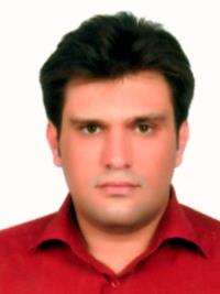 دکتر عادل هژبریان