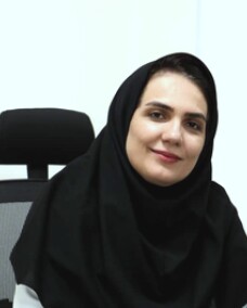 دکتر الهام حسینی
