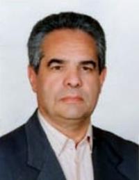 دکتر سیدمصطفی معرفت