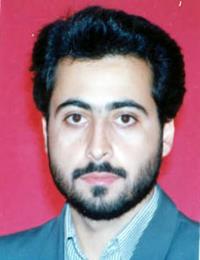 دکتر محسن صباغی نژاد (فیزیوتراپی تخصصی پویا)