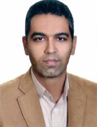 علی شفیعی