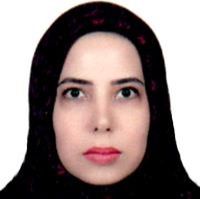 دکتر نسیم سالم