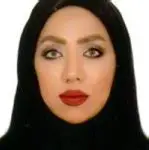 دکتر مهسا عماد