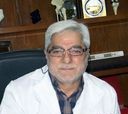 دکتر محمدجعفر امامی