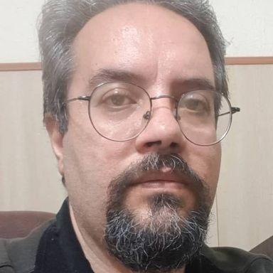 دکتر حمید رضا پور طاهری