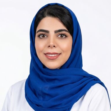 دکتر پریا بیگلری