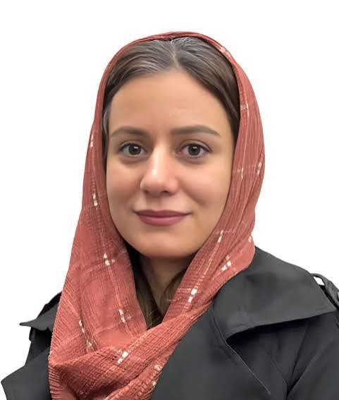 دکتر ستاره آرام