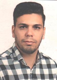 دکتر محسن زارعی