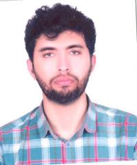 دکتر کیوان کهن شهری پور