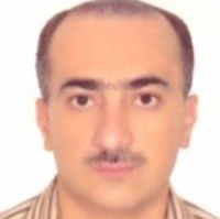دکتر بهروز برهانی دوست