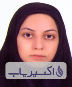 دکتر مژگان متولی باشی
