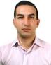دکتر پویا ابدالی