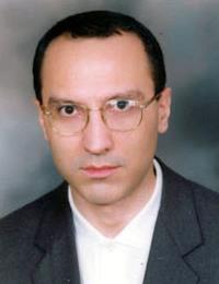 دکتر حمید نوروزی