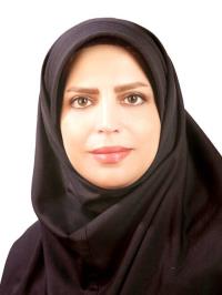 دکتر ناهید کیخایی