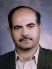 دکتر سید محسن موسوی