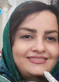دکتر اکرم جلیلی
