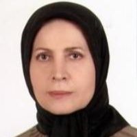دکتر زهرا عباسی