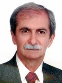 دکتر ابوالقاسم واعظی