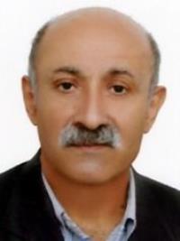 دکتر نعمت حاج امینی
