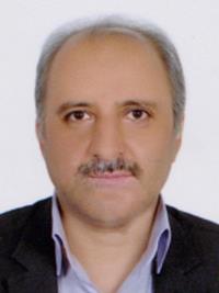 دکتر محمد عسگری