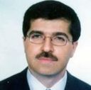 دکتر محمود نظمی رودسری