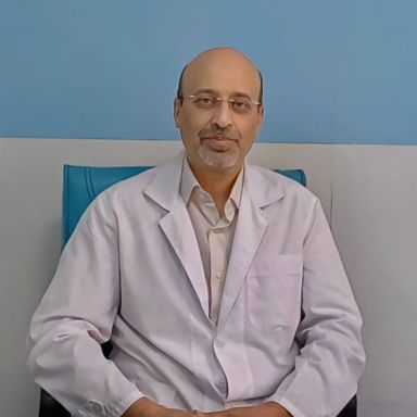 دکتر سیدرضا اجاقی