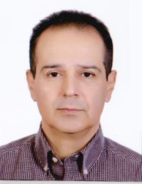 دکتر مجید کریمی