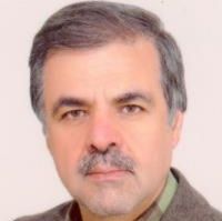 دکتر ماشااله دهقانی دشت آبی