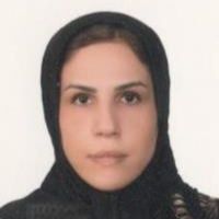 دکتر فروغ خادمی