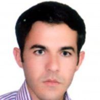حمید فرزانه
