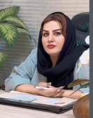 دکتر رقیه محمدی