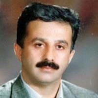 دکتر سید حسین زمانی کلاریجانی