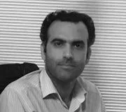 دکتر محمدحسن هاشمی زاده