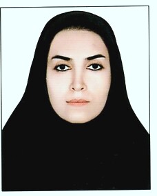 سلماز رئوفی