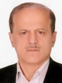 دکتر یحیی رحمانی