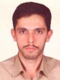 دکتر سید جواد عبادی