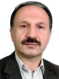 دکتر فریبرز احمدی پور