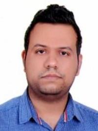 دکتر محمد عباسیان