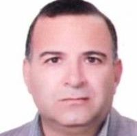 دکتر کورش دیالمی