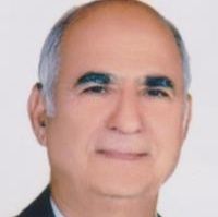 دکتر حسین‌ صحی زاده‌