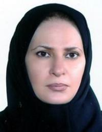دکتر هیلدا هدایتی