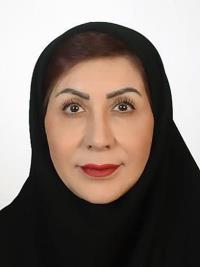 دکتر شراره چلاجور