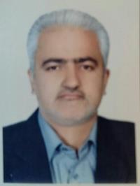 دکتر سید محمد محمدی