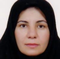 دکتر اعظم حسین زاده
