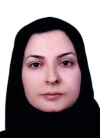دکتر پوران لایق